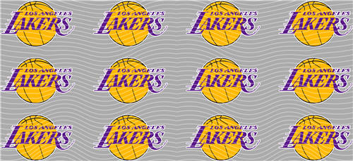 16oz Latest Bestseller-C 3998